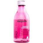 Ficha técnica e caractérísticas do produto Loréal Professionnel Lumino Contrast Shampoo - 250 Ml