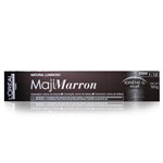 Ficha técnica e caractérísticas do produto L'oreal Professionnel Majirel 8.8 Louro Claro Marrom Coloracao 50g - L'Oréal Professionnel