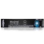 Ficha técnica e caractérísticas do produto L'oreal Professionnel Majirel Cold Cover 6 Louro Escuro Coloracao 50g - L'Oréal Professionnel