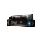 Ficha técnica e caractérísticas do produto L'Oréal Professionnel Majirel Cold Cover Coloração 50g - 6.8 Louro Escuro Marrom