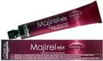 Ficha técnica e caractérísticas do produto L'Oréal Professionnel MAJIREL Mix Coloração 50g - 1560