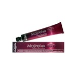 Ficha técnica e caractérísticas do produto L'Oréal Professionnel Majirel Mix Coloração 50g Violeta - Loreal
