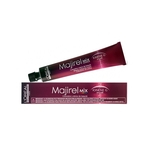 Ficha técnica e caractérísticas do produto L'oréal Professionnel Majirel Mix Coloração 50g Violeta
