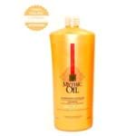 Ficha técnica e caractérísticas do produto L'Oréal Professionnel Mythic Oil - Shampoo 1L