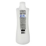 Ficha técnica e caractérísticas do produto L'Oréal Professionnel Oxidante Creme 20 Volumes 950ml