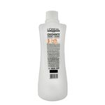 Ficha técnica e caractérísticas do produto L'oréal Professionnel Oxidante Creme 40 Volumes 950ml