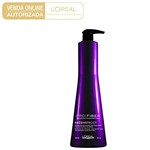 Ficha técnica e caractérísticas do produto L'Oréal Professionnel Pro Fiber Reconstruct - Shampoo 1000ml