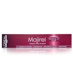 Ficha técnica e caractérísticas do produto L'oreal Professionnel Promo Pack Majirel 5 Castanho Claro Coloracao 50g + Mini Ox 20 Volumes - L'Oréal Professionnel