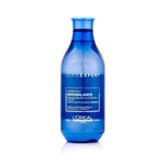 Ficha técnica e caractérísticas do produto L'Oréal Professionnel Scalp Care Sensibalance - Shampoo 300ml