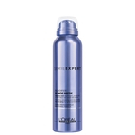 Ficha técnica e caractérísticas do produto L'Oréal Professionnel Serie Expert Blondifier Blond Bestie - Spray Leave-in 150ml
