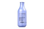 Ficha técnica e caractérísticas do produto L'Oréal Professionnel Serie Expert Blondifier Cool - Shampoo Matizador 300ml - L'Oreal