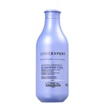 Ficha técnica e caractérísticas do produto L'Oréal Professionnel Serie Expert Blondifier Cool - Shampoo Matizador 300ml