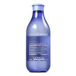 Ficha técnica e caractérísticas do produto L'Oréal Professionnel Serie Expert Blondifier Gloss - Shampoo 300ml - Lóreal