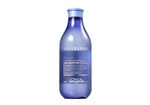 Ficha técnica e caractérísticas do produto L'Oréal Professionnel Serie Expert Blondifier Gloss - Shampoo 300ml - L'Óreal