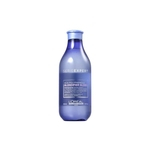 Ficha técnica e caractérísticas do produto L'Oréal Professionnel Serie Expert Blondifier Gloss - Shampoo 300ml