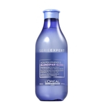 Ficha técnica e caractérísticas do produto L'Oréal Professionnel Serie Expert Blondifier Gloss - Shampoo 300ml 