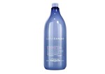 Ficha técnica e caractérísticas do produto L'Oréal Professionnel Serie Expert Blondifier Gloss - Shampoo 1500ml - L'Oreal