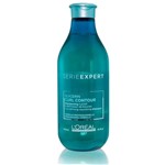Ficha técnica e caractérísticas do produto L'oreal Professionnel Serie Expert Curl Contour Shampoo 300ml