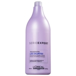 Ficha técnica e caractérísticas do produto L'Oréal Professionnel Serie Expert Liss Unlimited - Shampoo