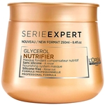 L'Oréal Professionnel Serie Expert Nutrifier - Máscara 500g