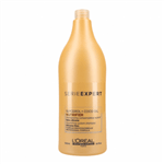 Ficha técnica e caractérísticas do produto L'oréal Professionnel Serie Expert Nutrifier Shampoo 1 5l - L'Oréal Professionnel Nutrifier - Shampoo 1500ml