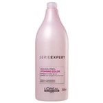Ficha técnica e caractérísticas do produto LOréal Professionnel Serie Expert Vitamino Color Resveratrol - Shampoo 1500ml - Loreal