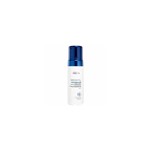 Loreal Professionnel SerioXYL GlucoBoost + Incell Traitement Densifant Step 3 - Mousse 125ml - CA - Loja