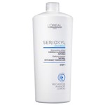 Ficha técnica e caractérísticas do produto L'Oréal Professionnel SerioXYL GlucoBoost - Shampoo 1000ml