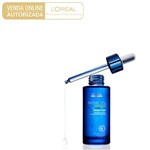 Ficha técnica e caractérísticas do produto L'Oréal Professionnel Serum Serioxyl Densehair 90ml
