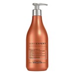 Ficha técnica e caractérísticas do produto L'Oréal Professionnel Shampoo Absolut Repair Pós Química 500ml