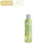 Ficha técnica e caractérísticas do produto L'Oréal Professionnel Shampoo Force Relax Nutri Control 300ml