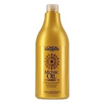Loreal Professionnel Shampoo Mythic Oil - 1l