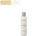 Ficha técnica e caractérísticas do produto L'Oréal Professionnel Shampoo X-tenso Care 300ml