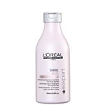 Ficha técnica e caractérísticas do produto Loreal Professionnel Shine Blonde Shampoo