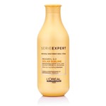Ficha técnica e caractérísticas do produto L'Oréal Professionnel Solar Sublime - Shampoo 300ml