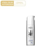 Ficha técnica e caractérísticas do produto L'Oréal Professionnel Spray de Fixação Tecni.Art Fix Design 200ml