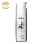 Ficha técnica e caractérísticas do produto L'Oréal Professionnel Tecni Art Fix Design - Spray de Fixação 200ml