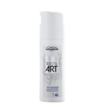 Ficha técnica e caractérísticas do produto LOréal Professionnel Tecni Art Fix Design - Spray Fixador 200ml
