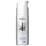 Ficha técnica e caractérísticas do produto L'Oréal Professionnel Tecni.Art Fix Spray Design F5 200ml