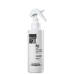 Ficha técnica e caractérísticas do produto L'Oréal Professionnel Tecni Art Pli Shaper - Spray Modelador 190ml