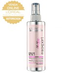 Ficha técnica e caractérísticas do produto L'Oréal Professionnel Vitamino Color A.OX 10 In 1 - Leave-In Spray