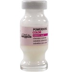 Loréal Professionnel Vitamino Color A.Ox Powerdose - Ampola 10ml