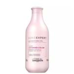 Ficha técnica e caractérísticas do produto L'Oréal Professionnel Vitamino Color A-OX Shampoo - 300ml