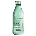 Ficha técnica e caractérísticas do produto Loréal Professionnel Volumetry Shampoo 300ml