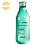 Ficha técnica e caractérísticas do produto L'Oréal Professionnel Volumetry - Shampoo 300ml