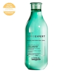 Ficha técnica e caractérísticas do produto L'oréal Professionnel Volumetry - Shampoo 300ml