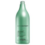 Ficha técnica e caractérísticas do produto Loréal Professionnel Volumetry Shampoo 1500ml