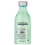 Ficha técnica e caractérísticas do produto Loreal Professionnel Volumetry Shampoo 250 Ml