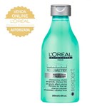 Ficha técnica e caractérísticas do produto L'oréal Professionnel Volumetry - Shampoo 250Ml