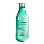 Ficha técnica e caractérísticas do produto L'Oréal Professionnel Volumetry - Shampoo